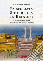 Guarino Giovanni; Molle T. (cur.); Membola G. (cur.)