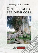 Del Prete Pierangela