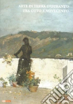 Cassiano A. (cur.); Afferri M. (cur.)