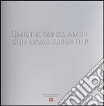 Aschedamini Andrea; Bolzoni Luciano; Ambiveri Valerio; Clarizia D. (cur.)