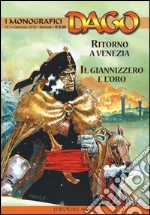 Wood Robin; Marino E. (cur.)