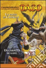 Wood Robin; Marino E. (cur.)