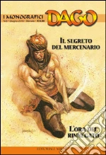 Wood Robin; Marino E. (cur.)