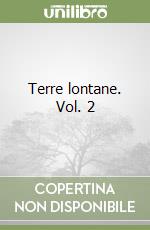 Leo; Icar; Marino E. (cur.)