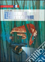 Leo; Icar; Marino E. (cur.)