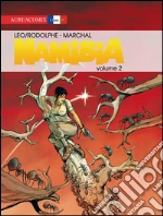 Leo; Rodolphe; Marchal; Marino E. (cur.)