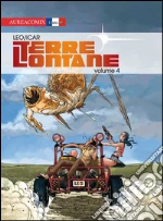Leo; Icar; Marino E. (cur.)