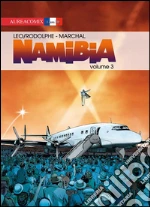 Leo; Rodolphe; Marchal; Marino E. (cur.)