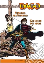 Wood Robin; Marino E. (cur.)