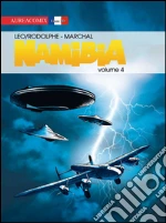 Leo; Rodolphe; Marchal; Marino E. (cur.)