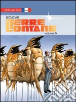 Leo; Icar; Marino E. (cur.)