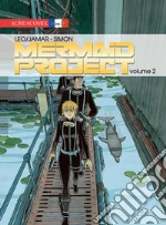 Leo; Jamar Corine; Marino E. (cur.)