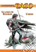 Wood Robin; Marino L. (cur.)