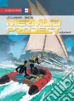Leo; Jamar Corine; Marino E. (cur.)