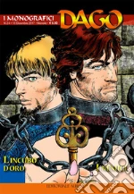 Wood Robin; Marino L. (cur.)