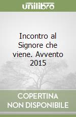 Azione Cattolica della diocesi di Treviso (cur.)