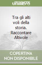 Pasqualotto Giovannina