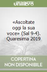 Azione Cattolica della diocesi di Treviso (cur.)