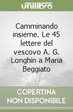 Cusinato Lino