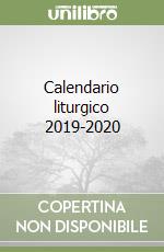 Ufficio liturgico diocesano di Treviso
