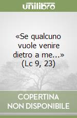 Azione Cattolica della diocesi di Treviso (cur.)