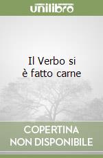 Diocesi di Treviso (cur.)