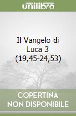 Diocesi di Treviso (cur.)