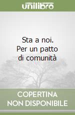 Caritas tarvisina (cur.)