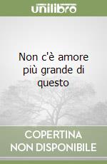 Azione Cattolica della diocesi di Treviso (cur.)