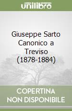 Cusinato Lino