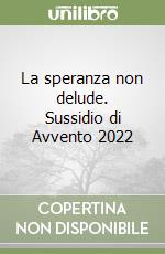 Azione Cattolica della diocesi di Treviso (cur.)