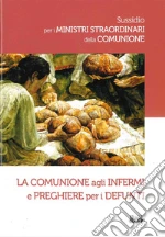 Ufficio liturgico diocesano di Treviso (cur.)