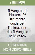 Diocesi di Treviso