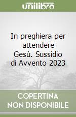 Azione Cattolica della diocesi di Treviso