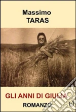 Taras Massimo