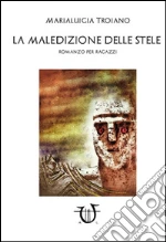 Troiano Marialuigia