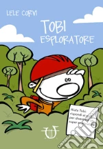 Corvi Lele