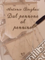 Borghesi Antonio