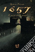 Palumbo Roberto