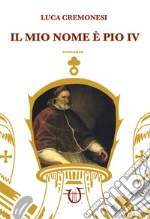 Cremonesi Luca