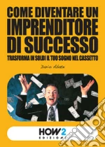 Abate Dario