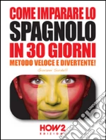 Sordelli Giovanni