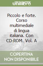 Maddii Lucia; Borgogni Maria Carla