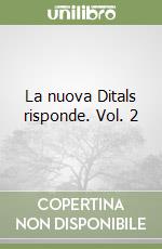 Diadori P. (cur.); Marrazzo L. (cur.)