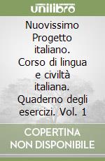 Marin Telis; Ruggieri Lorenza; Magnelli Sandro