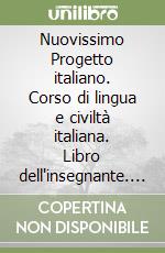 Marin Telis