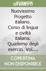 Marin Telis; Ruggieri Lorenza; Magnelli Sandro