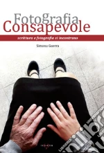 Guerra Simona