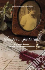 Macellari Solazzi Gabriella Germana