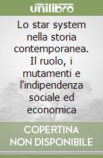 Strappati Gianmario